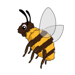 Bee Pollen icon