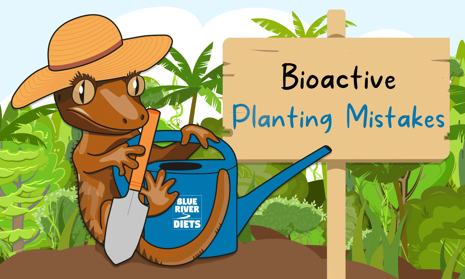 Common Bioactive Planting Mistakes banner