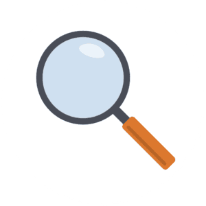 Explore our ingredients icon