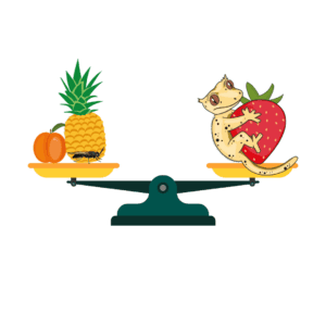 Why low fat matters icon