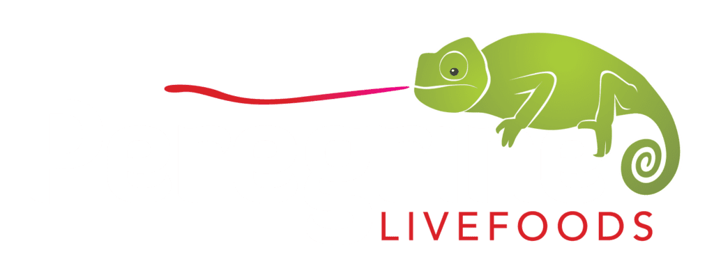 peregrine-logo-white-text