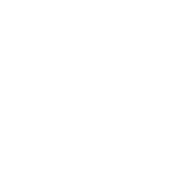 Blue River Diets
