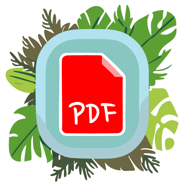 Download PDF